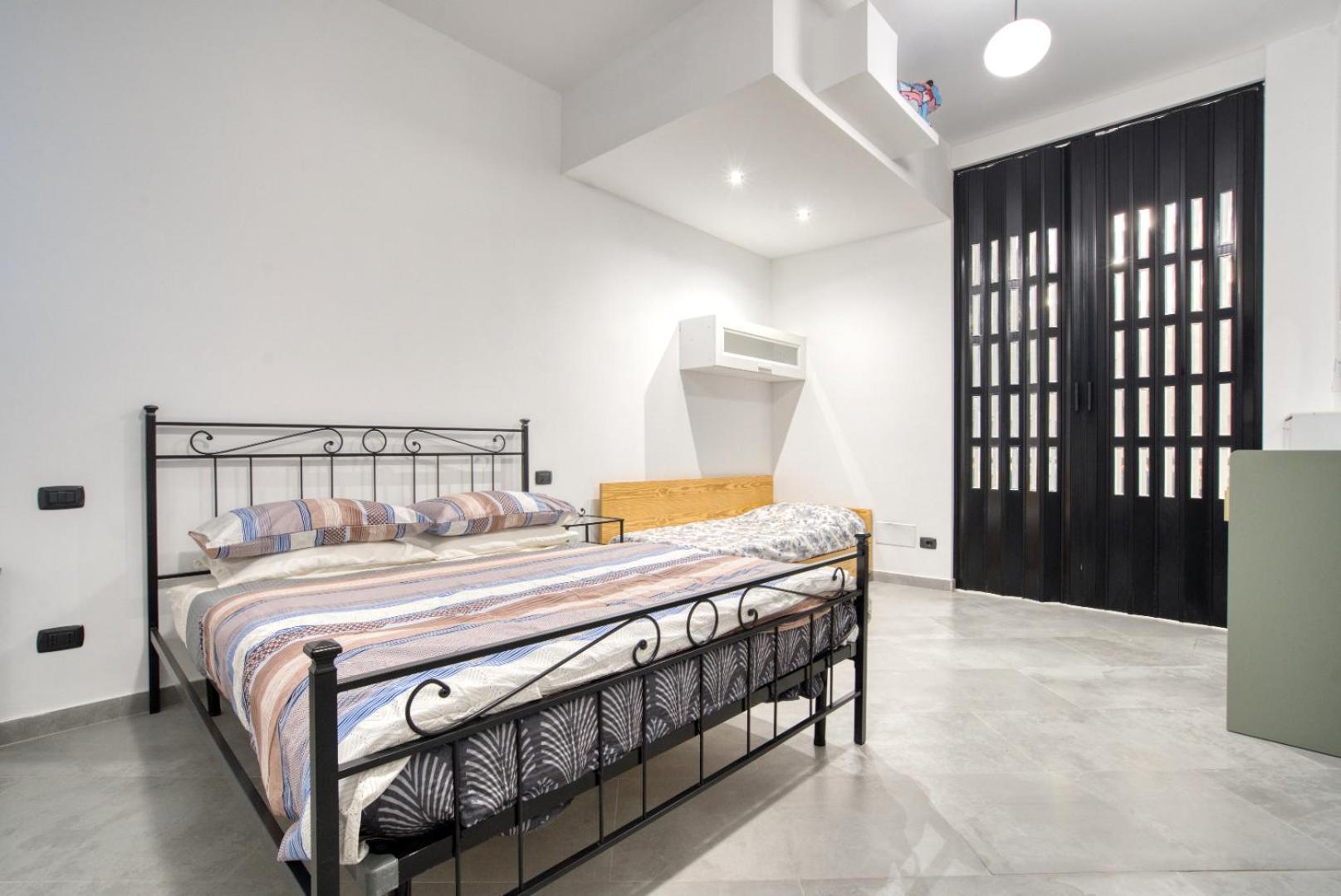 Italianflat - Subway Milano Otel Dış mekan fotoğraf